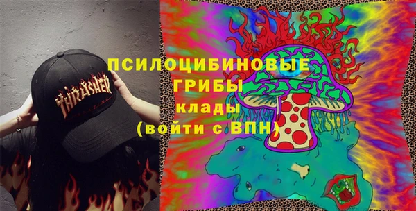метамфетамин Алексеевка