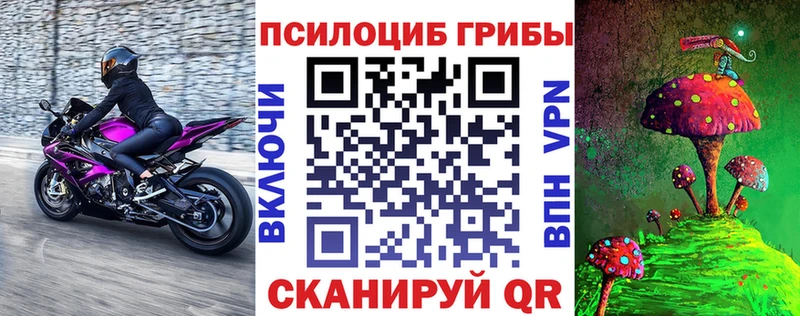 Галлюциногенные грибы прущие грибы  нарко площадка формула  Нахабино 